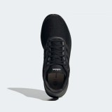 Кроссовки Adidas Lite Racer 3.0 GW7954_image_7