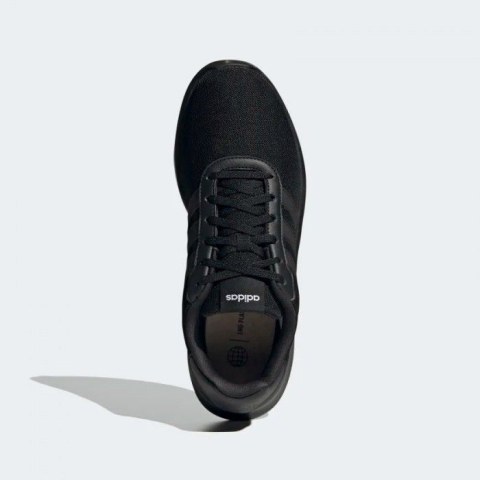 Кроссовки Adidas Lite Racer 3.0 GW7954_image_7