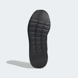 Кроссовки Adidas Lite Racer 3.0 GW7954_image_8