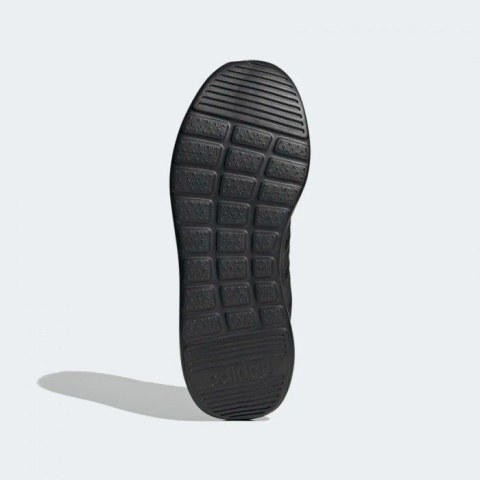 Кроссовки Adidas Lite Racer 3.0 GW7954_image_8