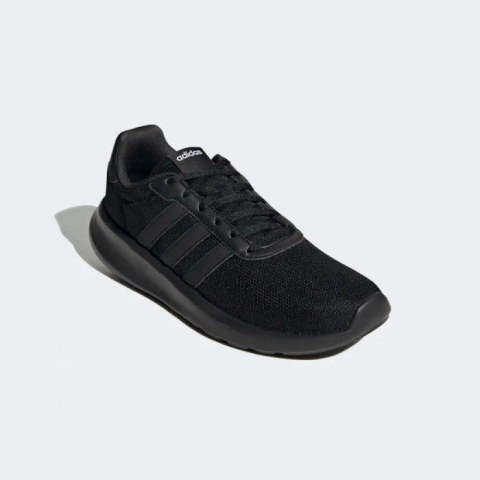 Кроссовки Adidas Lite Racer 3.0 GW7954_image_3