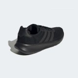 Кроссовки Adidas Lite Racer 3.0 GW7954_image_5