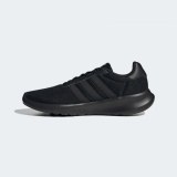Кроссовки Adidas Lite Racer 3.0 GW7954_image_2