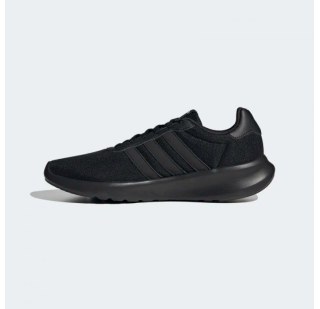 Кроссовки Adidas Lite Racer 3.0 GW7954