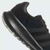 Кроссовки Adidas Lite Racer 3.0 GW7954_image_6