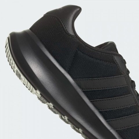 Кроссовки Adidas Lite Racer 3.0 GW7954_image_6