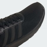 Кроссовки Adidas Lite Racer 3.0 GW7954_image_4