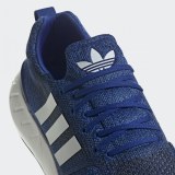 КРОССОВКИ SWIFT RUN 22 ORIGINALS GZ3498_image_7