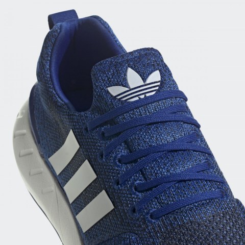 КРОССОВКИ SWIFT RUN 22 ORIGINALS GZ3498_image_7