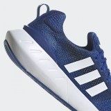КРОССОВКИ SWIFT RUN 22 ORIGINALS GZ3498_image_6