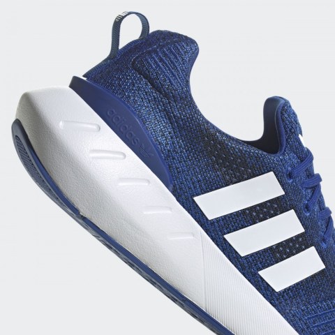 КРОССОВКИ SWIFT RUN 22 ORIGINALS GZ3498_image_6