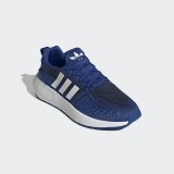 КРОССОВКИ SWIFT RUN 22 ORIGINALS GZ3498_image_3
