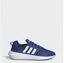 КРОССОВКИ SWIFT RUN 22 ORIGINALS GZ3498_image_19