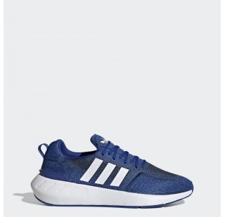 КРОССОВКИ SWIFT RUN 22 ORIGINALS GZ3498