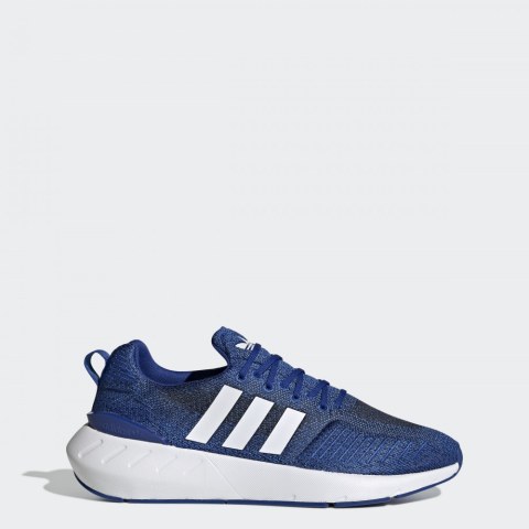 КРОССОВКИ SWIFT RUN 22 ORIGINALS GZ3498_image_1
