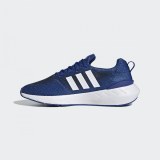 КРОССОВКИ SWIFT RUN 22 ORIGINALS GZ3498_image_2
