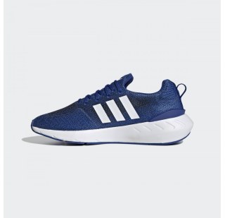 КРОССОВКИ SWIFT RUN 22 ORIGINALS GZ3498