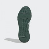 Кроссовки Adidas Swift Run 22 GZ3501_image_5