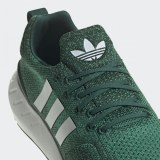 Кроссовки Adidas Swift Run 22 GZ3501_image_3