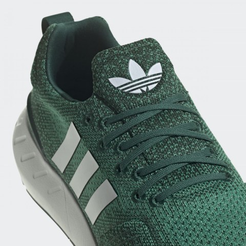 Кроссовки Adidas Swift Run 22 GZ3501_image_3