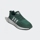 Кроссовки Adidas Swift Run 22 GZ3501_image_4