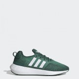 Кроссовки Adidas Swift Run 22 GZ3501_image_1