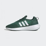 Кроссовки Adidas Swift Run 22 GZ3501_image_2