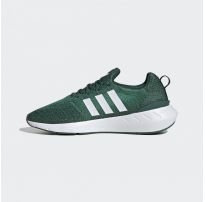 Кроссовки Adidas Swift Run 22 GZ3501_image_60