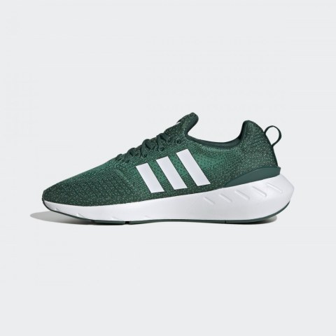 Кроссовки Adidas Swift Run 22 GZ3501_image_2
