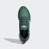 Кроссовки Adidas Swift Run 22 GZ3501_image_6