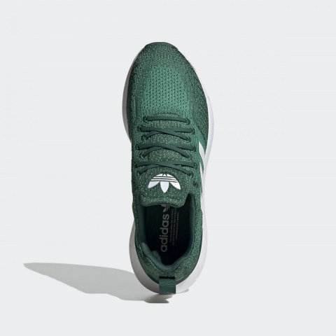 Кроссовки Adidas Swift Run 22 GZ3501_image_6