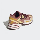 Кросівки Adidas Originals Ostir GZ4335_image_8