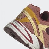 Кросівки Adidas Originals Ostir GZ4335_image_6