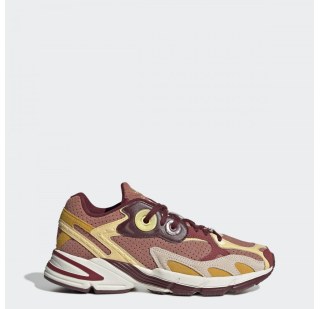 Кросівки Adidas Originals Ostir GZ4335