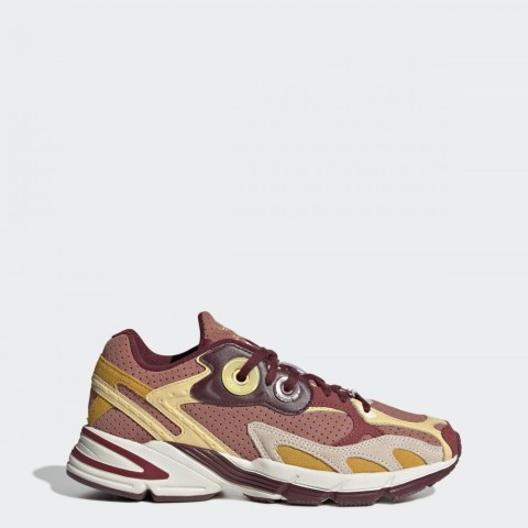 Кросівки Adidas Originals Ostir GZ4335_image_1