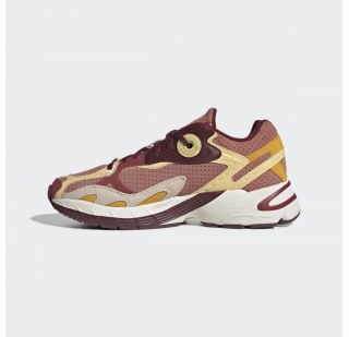 Кросівки Adidas Originals Ostir GZ4335