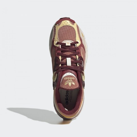 Кросівки Adidas Originals Ostir GZ4335_image_5