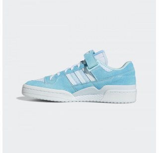 Кроссовки Adidas Forum Low 84 8K GZ6479