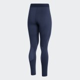 Легінси Adidas Techfit H18785 H18785_image_1