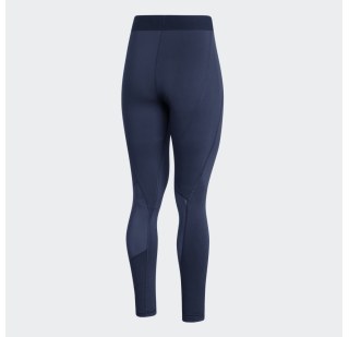 Легінси Adidas Techfit H18785 H18785