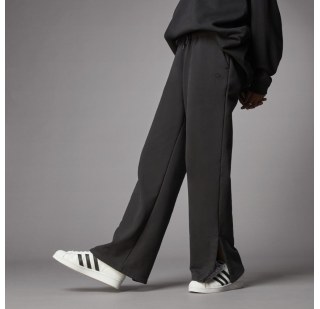 Штани Adidas Adicolor Open Hem Originals H43929