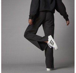 Штани Adidas Adicolor Open Hem Originals H43929