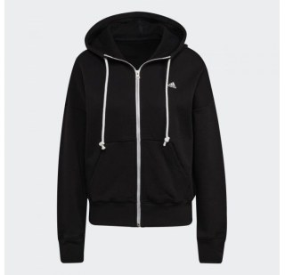 Толстовка Adidas Sportswear Stadium Full-Zip H45476