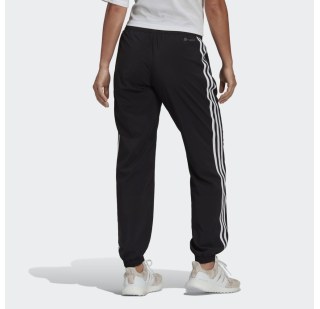 Жіночі штани Adidas Trainicons 3-Stripes W H59081