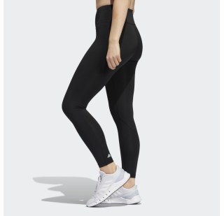 Легінси Adidas Optime Training 7/8 W H64225