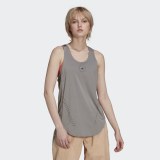 МАЙКА ADIDAS BY STELLA MCCARTNEY TRUESTRENGTH LOOSE HB2769_image_1
