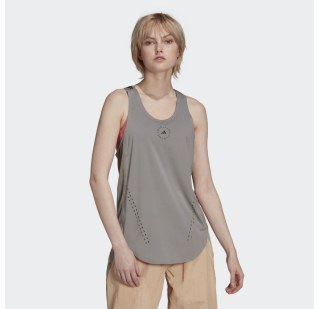 МАЙКА ADIDAS BY STELLA MCCARTNEY TRUESTRENGTH LOOSE HB2769