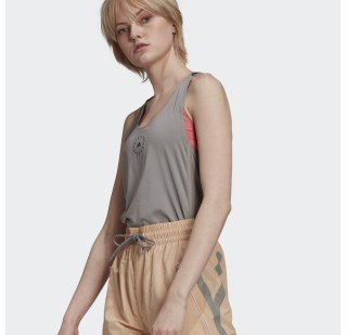 МАЙКА ADIDAS BY STELLA MCCARTNEY TRUESTRENGTH LOOSE HB2769