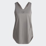 МАЙКА ADIDAS BY STELLA MCCARTNEY TRUESTRENGTH LOOSE HB2769_image_7