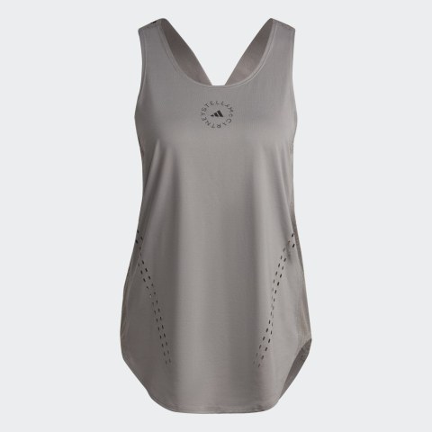 МАЙКА ADIDAS BY STELLA MCCARTNEY TRUESTRENGTH LOOSE HB2769_image_7